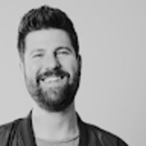 Meet your Posher, Joseph